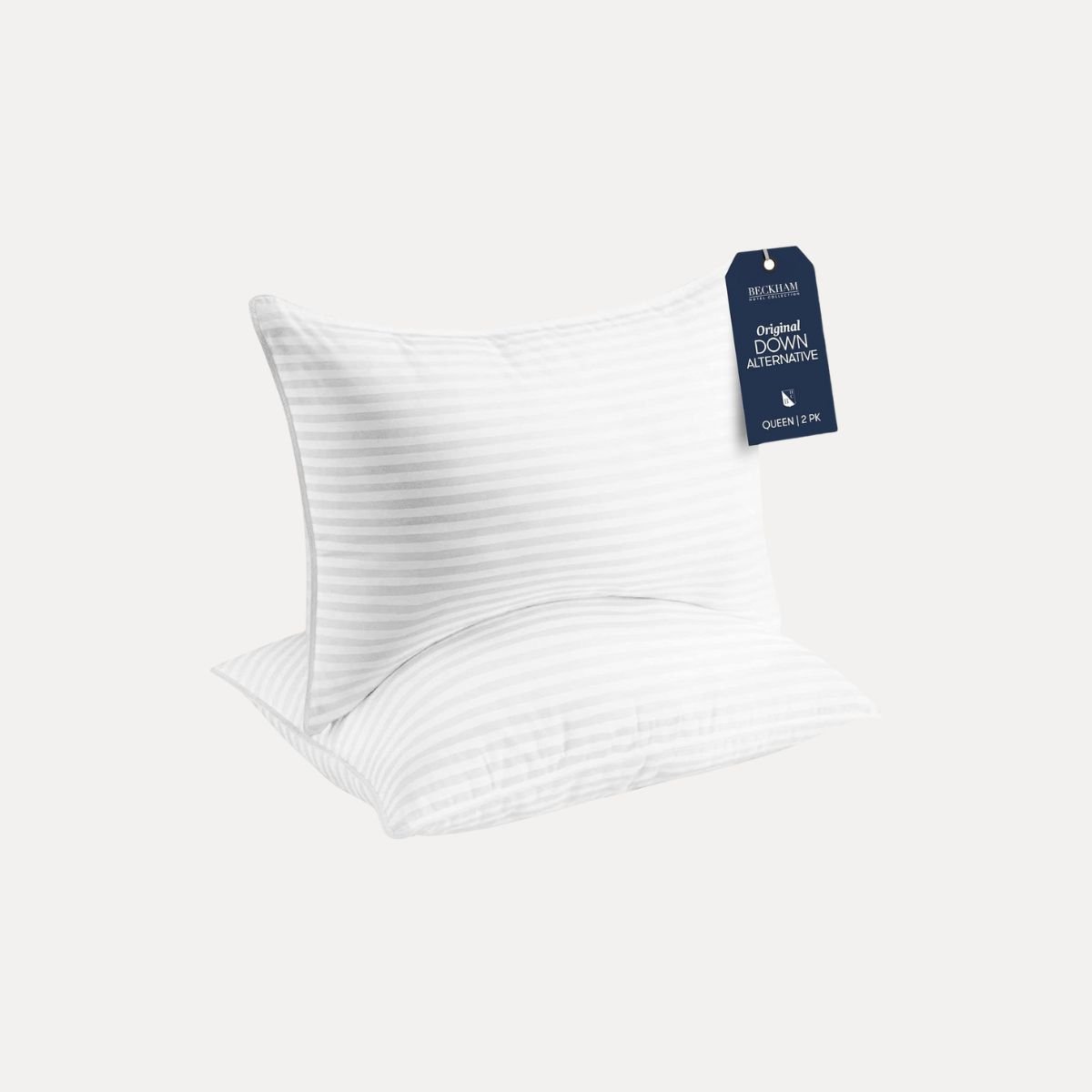 Beckham Hotel Collection Bed Pillows