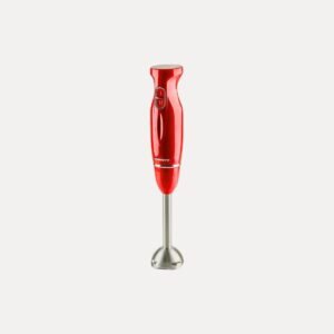 Immersion Hand Blender - Image 1
