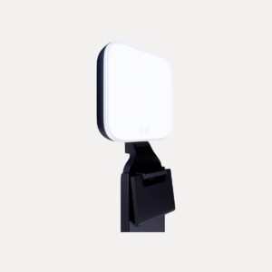 Litra Glow Premium LED Streaming Light - Image 1