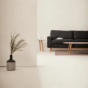 Instagram Image