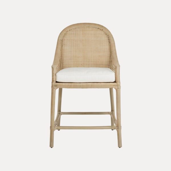 shop49-product22-1 Product Image