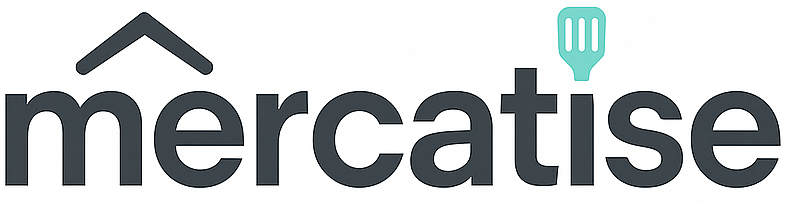 mercatise.com