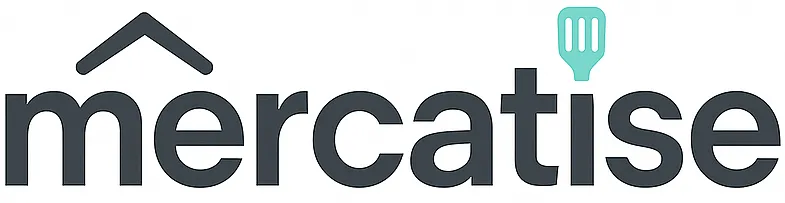 mercatise.com